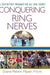 Conquering Ring Nerves