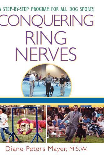 Conquering Ring Nerves