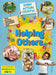 Helping Others
