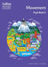 Movement – Pupil Book 4