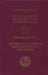 Reports of Judgments Advisory Opinions and Orders 2022 Bound Volume II Including Index