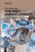 The Grey Undercurrent: Whalers and Littoral Societies at the Deep Beaches of Africa (1770–1920
