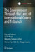 The Environment Through the Lens of International Courts and Tribunals