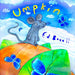 Umpkin
