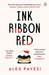 Ink Ribbon Red