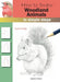 How to Draw: Woodland Animals