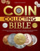 The Coin Collecting Bible