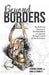 Beyond Borders