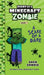 Diary of a Minecraft Zombie Book 1