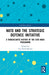 NATO and the Strategic Defence Initiative: A Transatlantic History of the Star Wars Programme (Cold War History