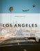 Trope Los Angeles (Trope City Editions