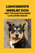 Lancashire Heeler Dog