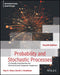 Probability and Stochastic Processes