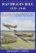 RAF Biggin Hill 1939-40