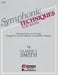 Symphonic Techniques for Band