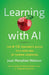 Learning with AI