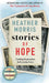 Stories of Hope