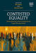 Contested Equality