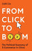 From Click to Boom