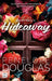 Hideaway
