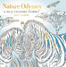 Nature Odyssey