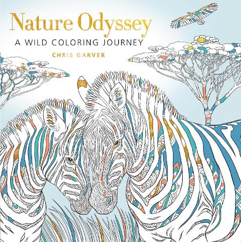 Nature Odyssey