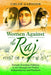 Women Against the Raj