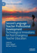 Second Language Teacher Professional Development