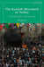 The Kurdish Movement in Turkey