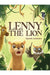 Lenny the Lion