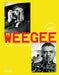 Weegee