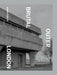 Brutal Outer London