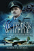 Air Commodore Sir Frank Whittle