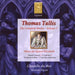 Music for Queen Elizabeth (Dixon, Chapelle Du Roi)