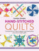 Hand-Stitched Quilts
