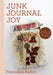 Junk Journal Joy