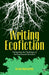 Writing Ecofiction