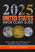 Error Coin Book 2025