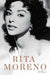 Rita Moreno