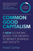 Common Good Capitalism