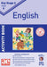 KS2 English Year 4 Activity Book