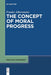 The Concept of Moral Progress