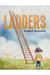 Ladders
