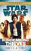 Honor Among Thieves: Star Wars Legends