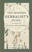 The Modern Herbalist's Guide