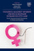 Violence Against Women under European Human Rights Law