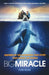 Big Miracle
