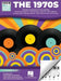 The 1970s - Super Easy Songbook