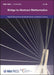 Bridge to Abstract Mathematics