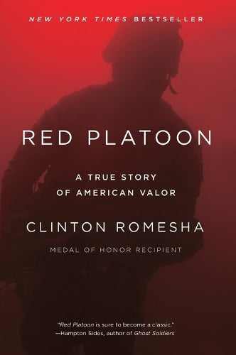 Red Platoon